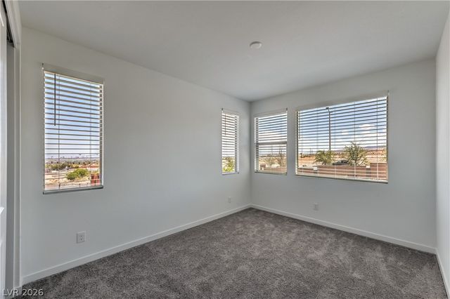 11390 Crimson Ledge Avenue, Las Vegas, NV 89138