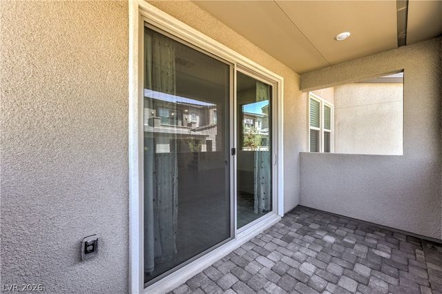 11390 Crimson Ledge Avenue, Las Vegas, NV 89138