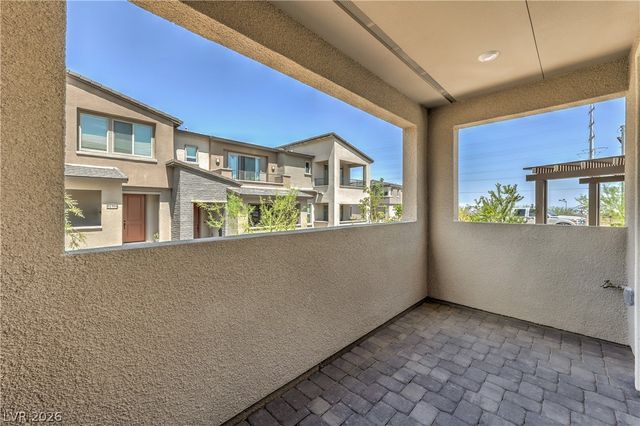 11390 Crimson Ledge Avenue, Las Vegas, NV 89138