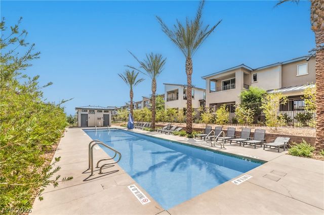 11390 Crimson Ledge Avenue, Las Vegas, NV 89138