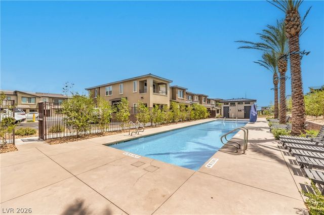 11390 Crimson Ledge Avenue, Las Vegas, NV 89138