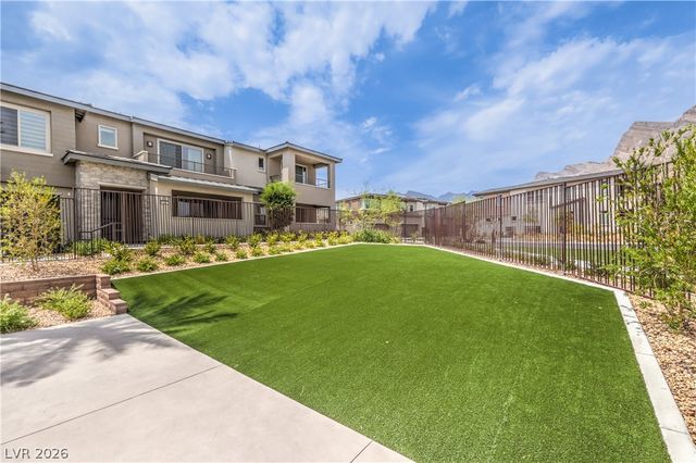11390 Crimson Ledge Avenue, Las Vegas, NV 89138