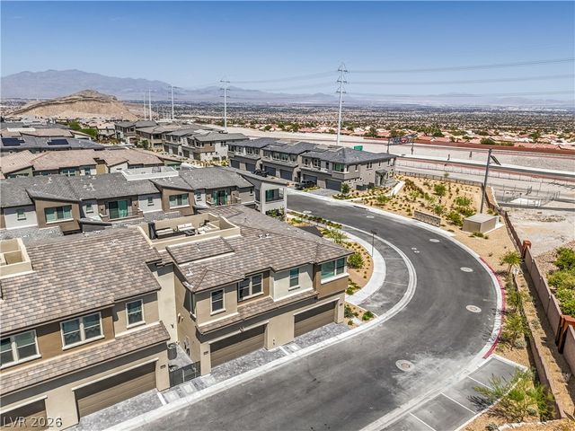 11390 Crimson Ledge Avenue, Las Vegas, NV 89138
