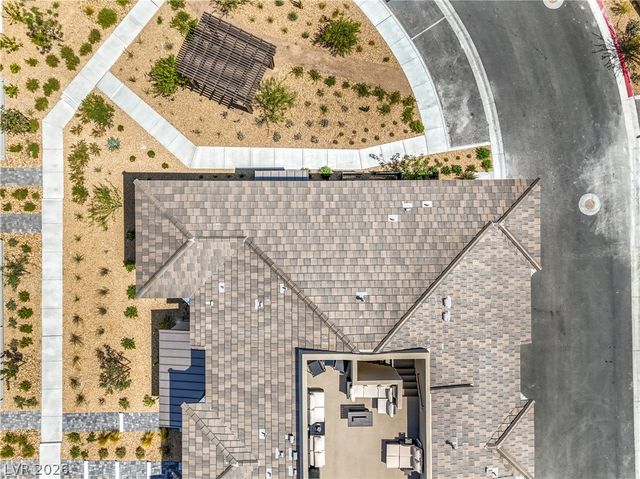 11390 Crimson Ledge Avenue, Las Vegas, NV 89138
