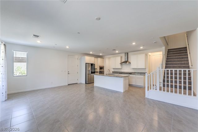 11390 Crimson Ledge Avenue, Las Vegas, NV 89138