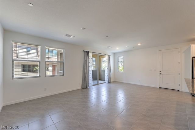 11390 Crimson Ledge Avenue, Las Vegas, NV 89138