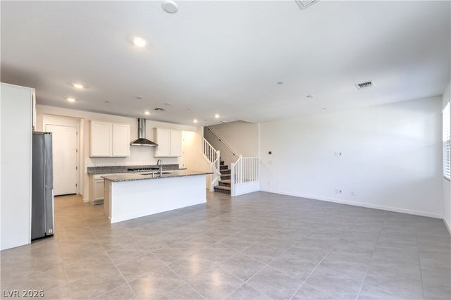 11390 Crimson Ledge Avenue, Las Vegas, NV 89138
