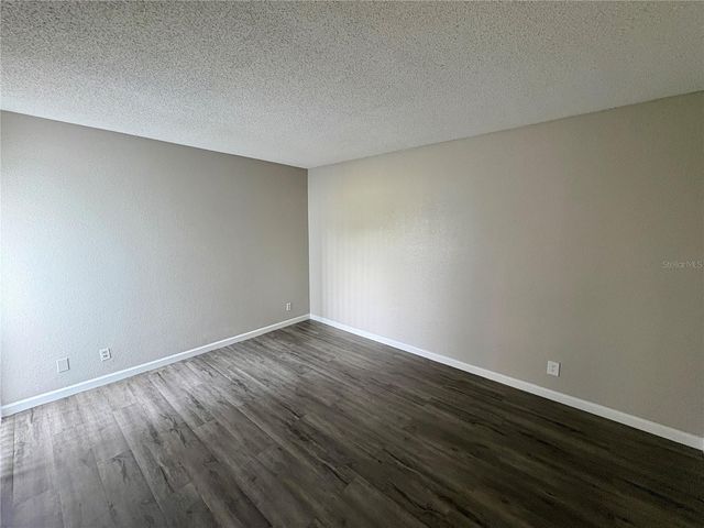 2007 5TH STREET W A, Bradenton, FL 34205