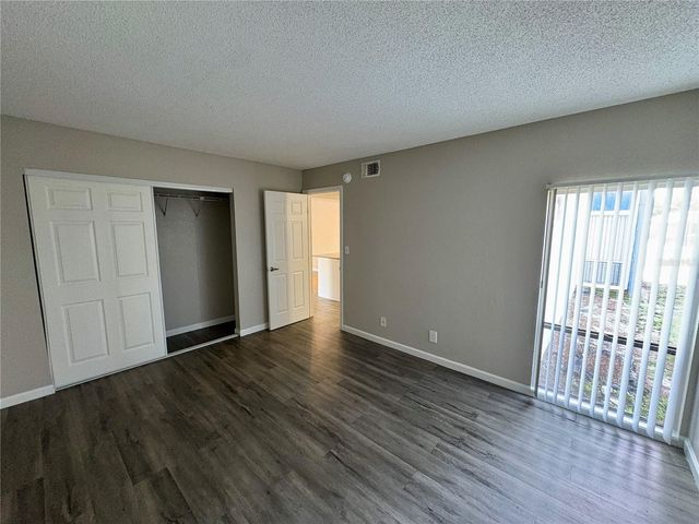 2007 5TH STREET W A, Bradenton, FL 34205