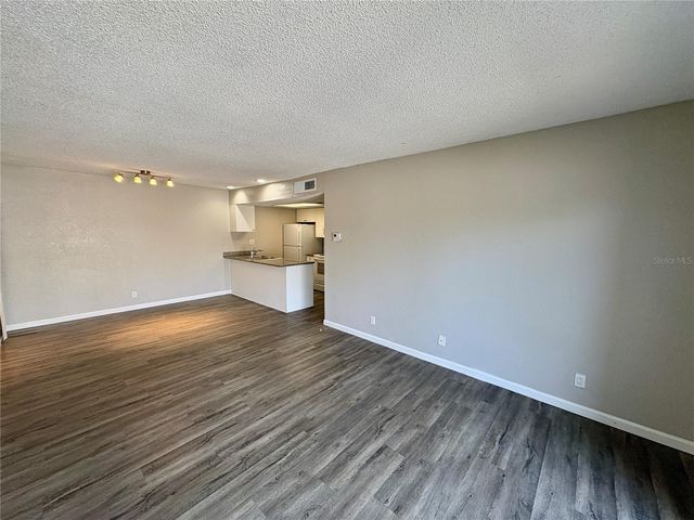 2007 5TH STREET W A, Bradenton, FL 34205