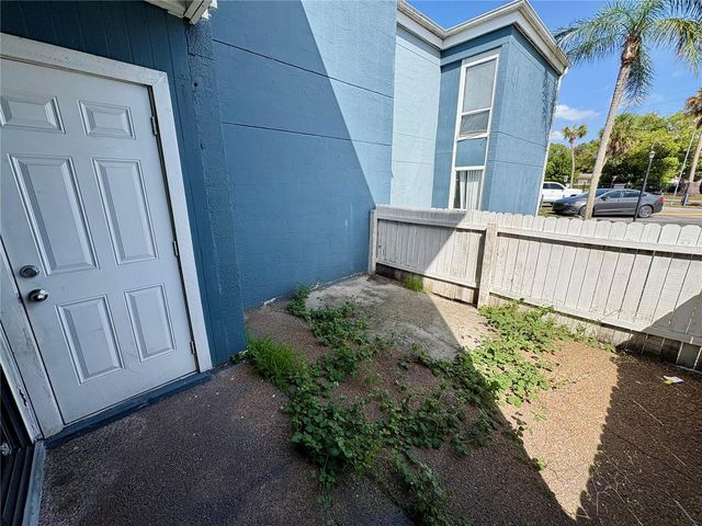 2007 5TH STREET W A, Bradenton, FL 34205