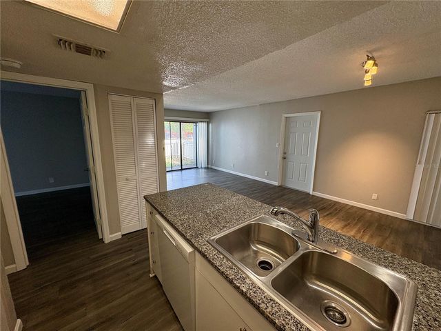 2007 5TH STREET W A, Bradenton, FL 34205