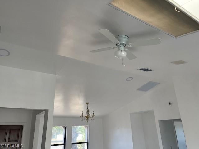 3425 SE 10th AVE, Cape Coral, FL 33904