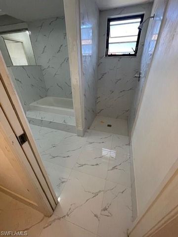 3425 SE 10th AVE, Cape Coral, FL 33904