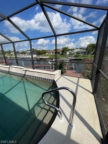 3425 SE 10th AVE, Cape Coral, FL 33904