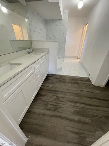 3425 SE 10th AVE, Cape Coral, FL 33904