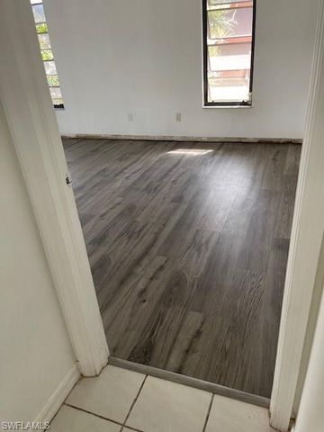 3425 SE 10th AVE, Cape Coral, FL 33904