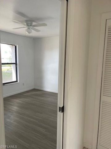 3425 SE 10th AVE, Cape Coral, FL 33904