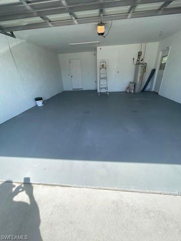 3425 SE 10th AVE, Cape Coral, FL 33904