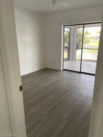 3425 SE 10th AVE, Cape Coral, FL 33904