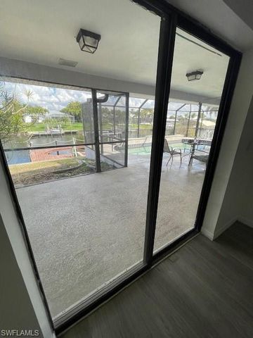 3425 SE 10th AVE, Cape Coral, FL 33904