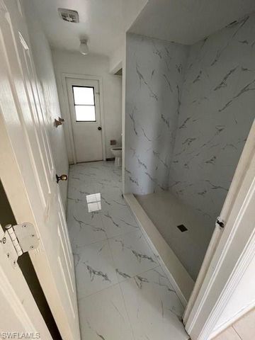 3425 SE 10th AVE, Cape Coral, FL 33904