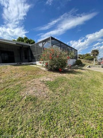 3425 SE 10th AVE, Cape Coral, FL 33904