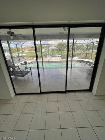 3425 SE 10th AVE, Cape Coral, FL 33904