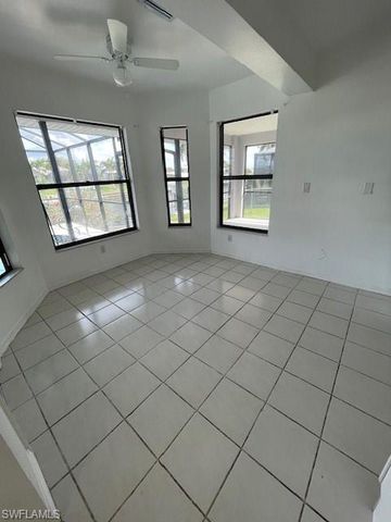 3425 SE 10th AVE, Cape Coral, FL 33904