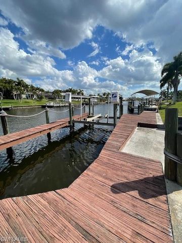 3425 SE 10th AVE, Cape Coral, FL 33904