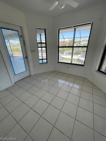 3425 SE 10th AVE, Cape Coral, FL 33904