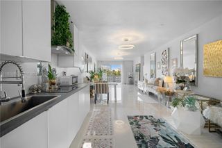 13105 Ixora Ct 302, North Miami, FL 33181