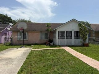 6021 NW 21st Avenue, Miami, FL 33142
