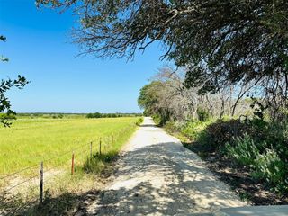 TBD Co Rd 216, Rising Star, TX 76471