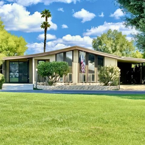 601 N Kirby 524, Hemet, CA 92545