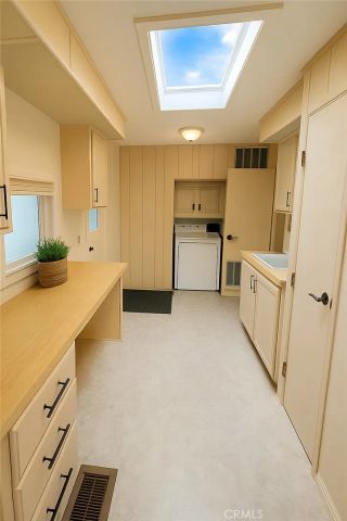 601 N Kirby 524, Hemet, CA 92545