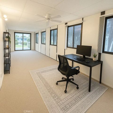 601 N Kirby 524, Hemet, CA 92545