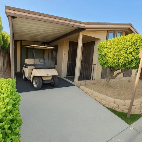 601 N Kirby 524, Hemet, CA 92545