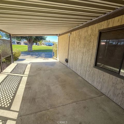 601 N Kirby 524, Hemet, CA 92545