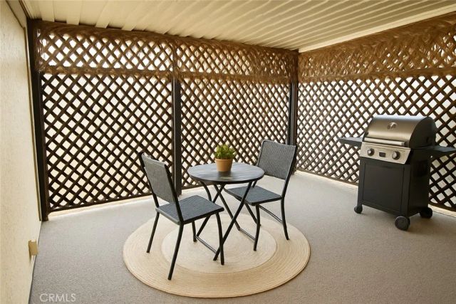 601 N Kirby 524, Hemet, CA 92545