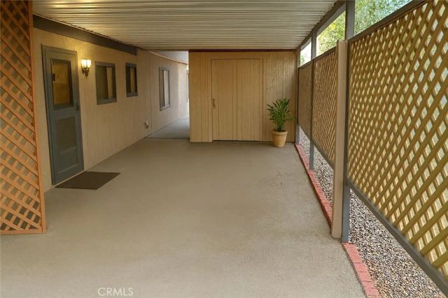 601 N Kirby 524, Hemet, CA 92545