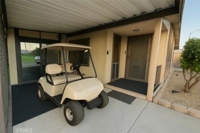 601 N Kirby 524, Hemet, CA 92545