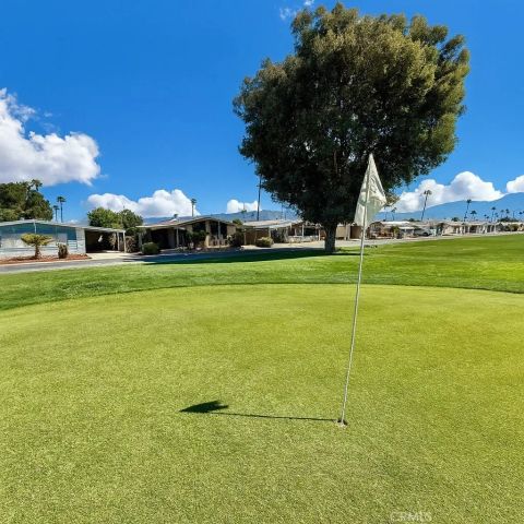 601 N Kirby 524, Hemet, CA 92545