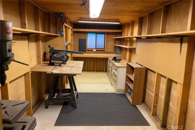 601 N Kirby 524, Hemet, CA 92545