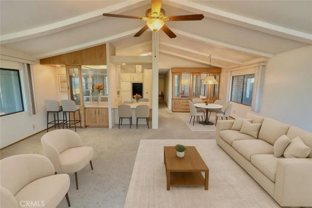 601 N Kirby 524, Hemet, CA 92545