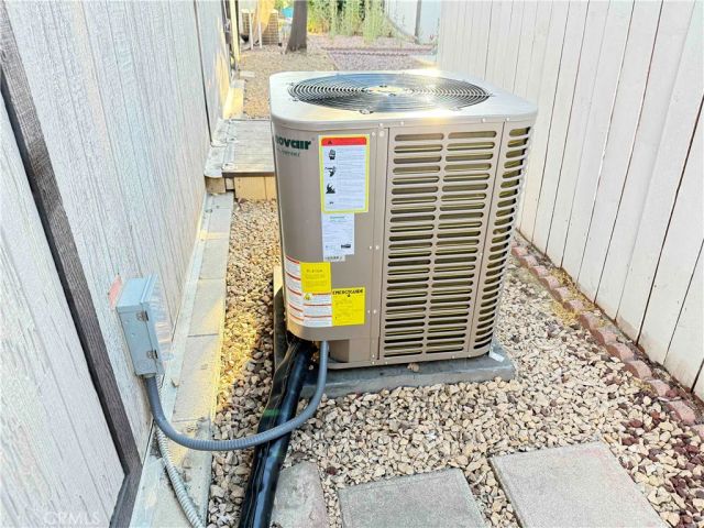 601 N Kirby 524, Hemet, CA 92545