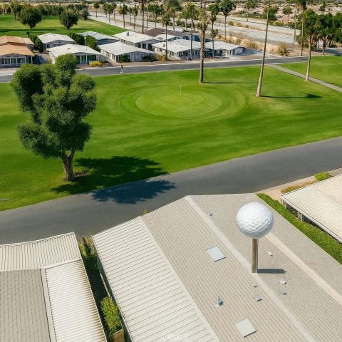 601 N Kirby 524, Hemet, CA 92545