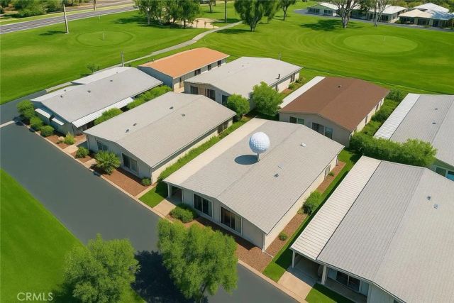 601 N Kirby 524, Hemet, CA 92545