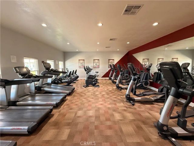 601 N Kirby 524, Hemet, CA 92545