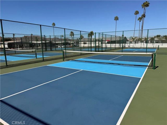 601 N Kirby 524, Hemet, CA 92545